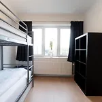 't Zout With Balcony By Interhome *