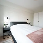 't Zout With Balcony By Interhome *